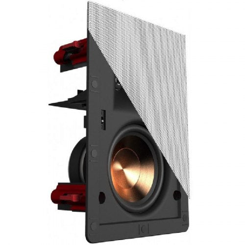 Klipsch Reference Premiere Series PRO-16RW In-Wall Speaker - 6.5"