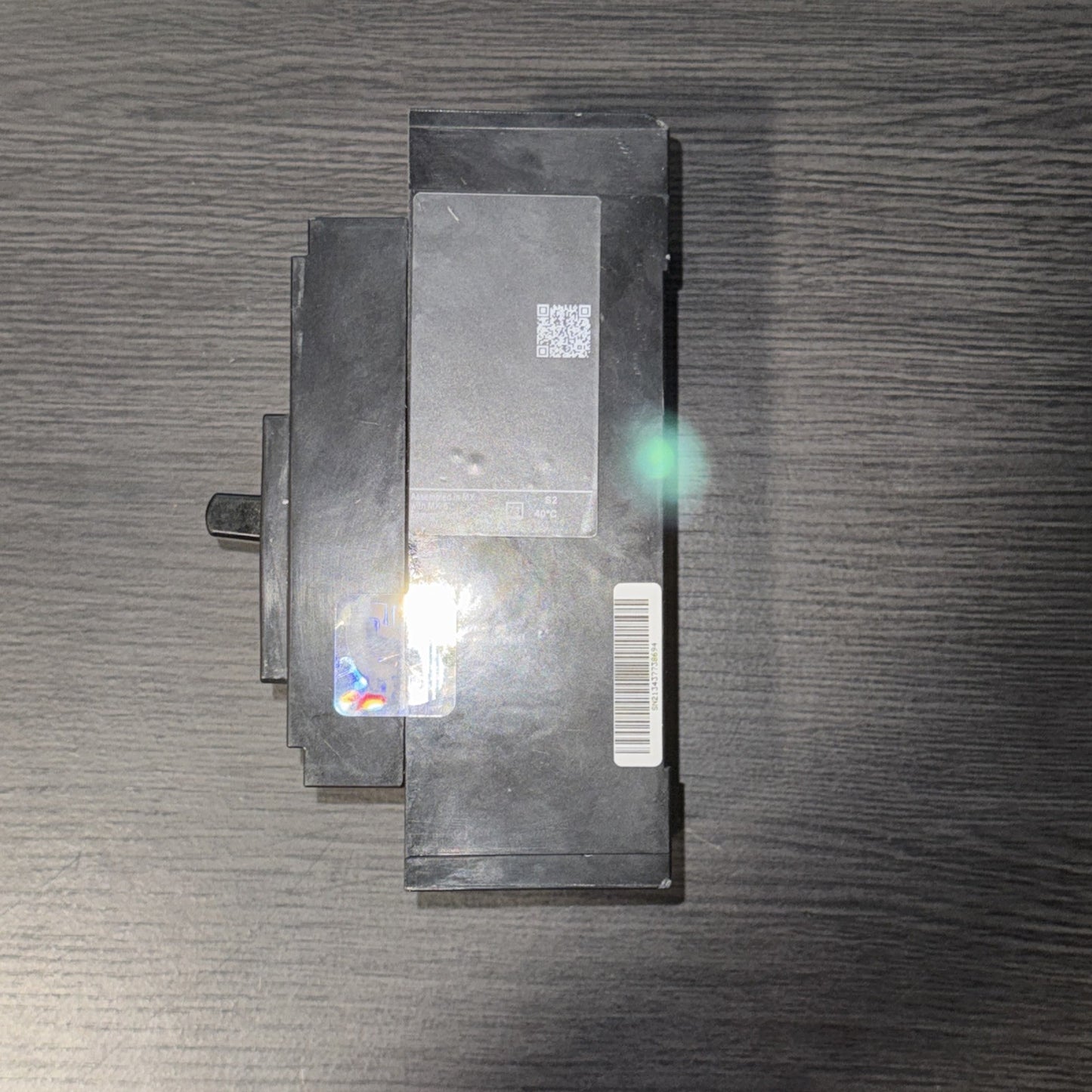 Square D QGP22200TM 240V Circuit Breaker
