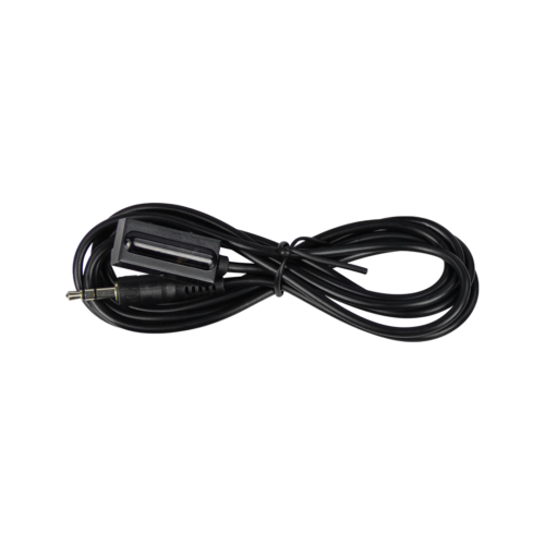 AVPro Edge AC-IRRX IR Receiver