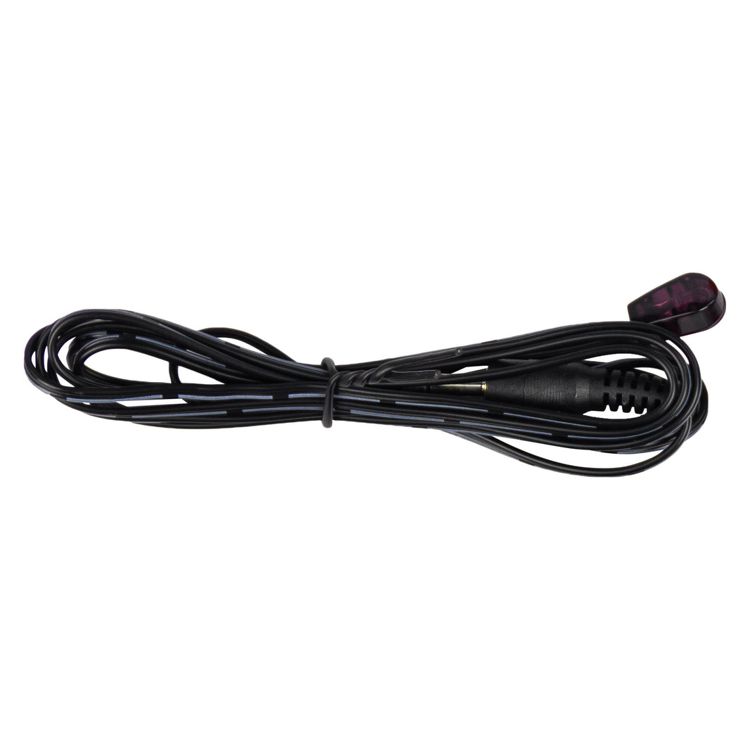 AVPro Edge AC-IRTX-NV Non-Visible Light IR Emitter Eye