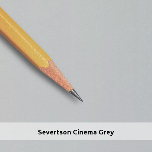 Thin Bezel Series 16:9 135" Cinema Grey