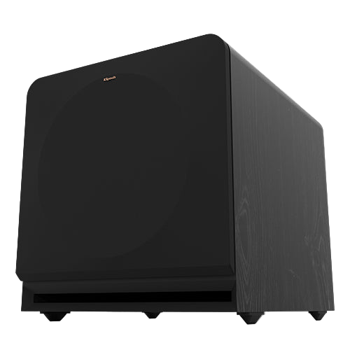 Klipsch Reference Premiere RP-1400SW Subwoofer