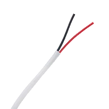 Wirepath 18-Gauge 2-Conductor Speaker Wire - 1000 ft. Nest in Box