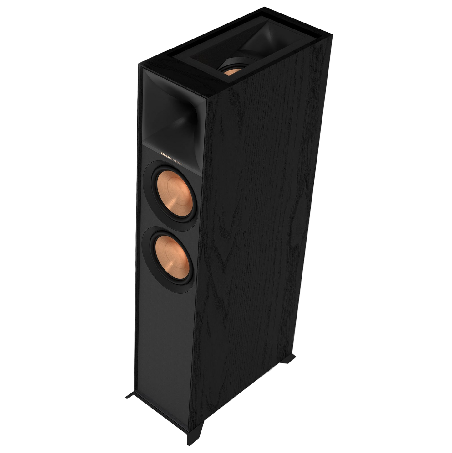 Klipsch Reference R-605FA Dolby Atmos Freestanding Speaker