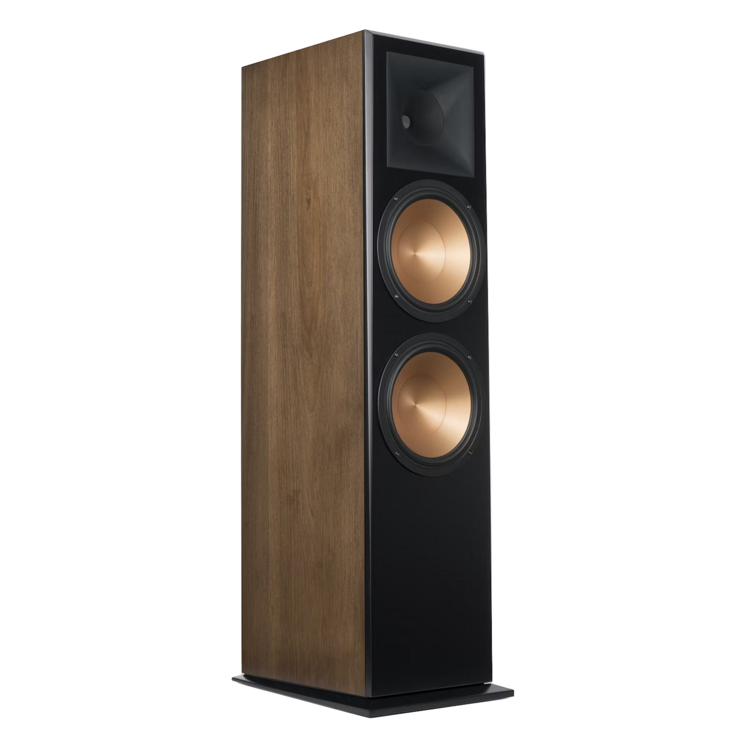 Klipsch Reference Series RF-7 III Floorstanding Speakers