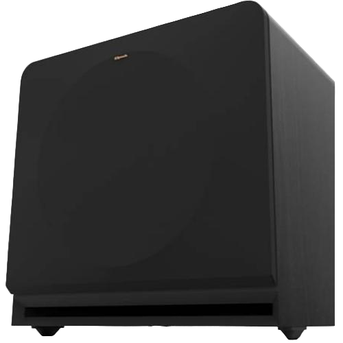 Klipsch Reference Premiere RP-1600SW Subwoofer