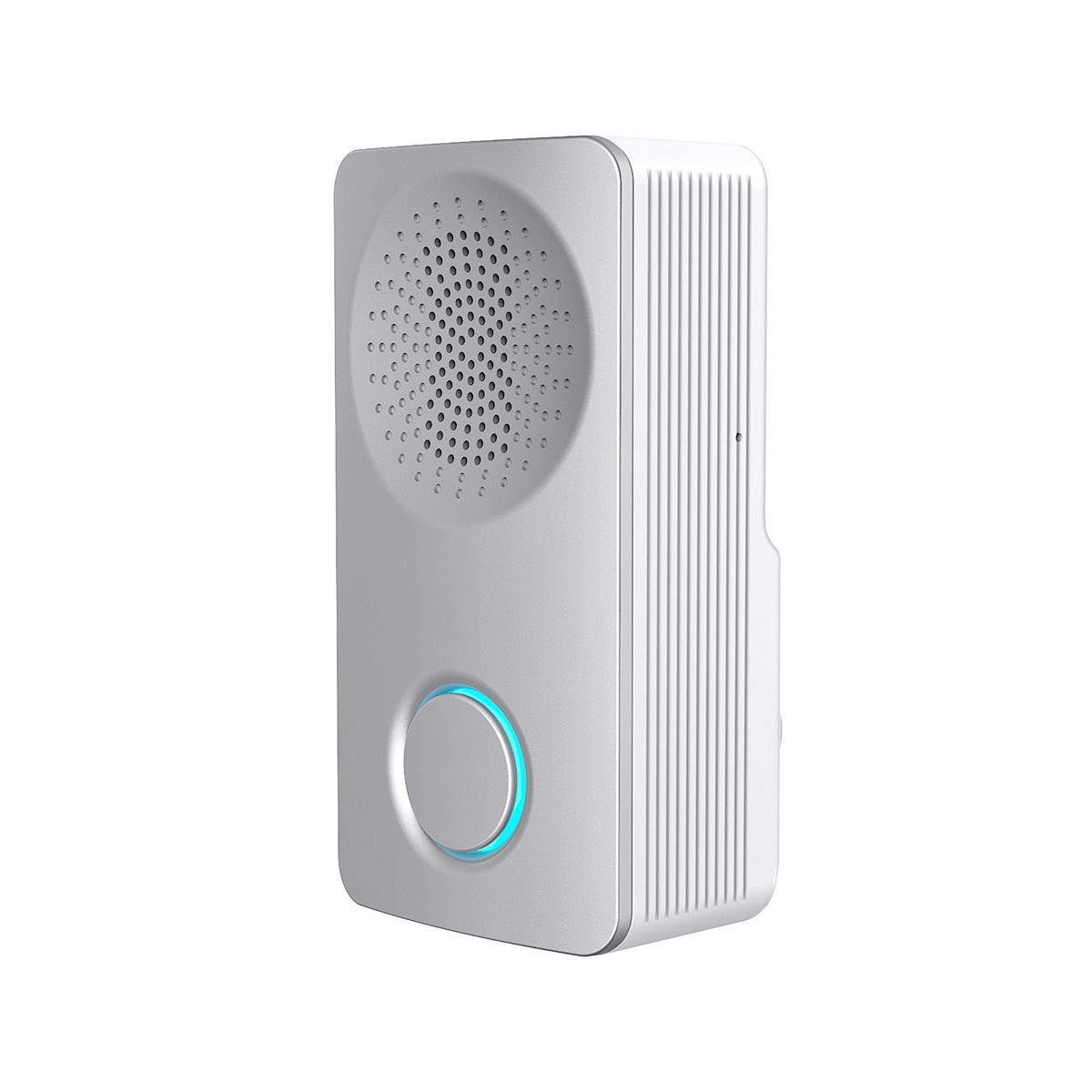 IC Realtime Singer Wireless Door Chime for Dinger Pro (Discontinued, will be replaced 11/2025)