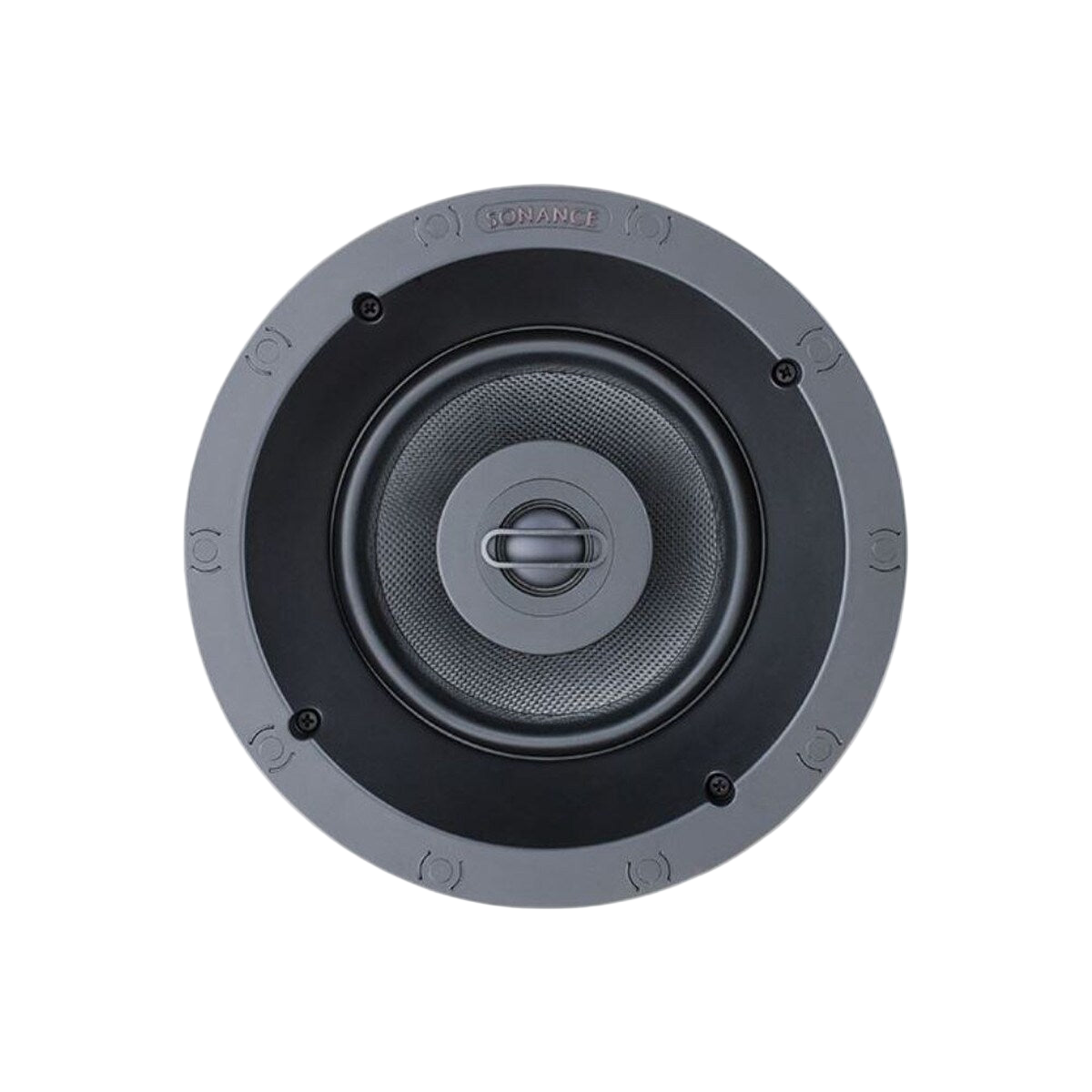 Sonance Visual Performance VP66R Round ThinLine