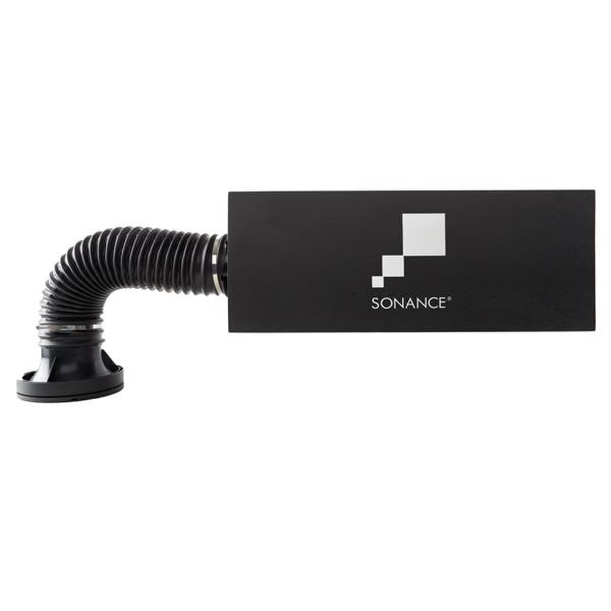 Sonance Architectural Series Medium BPS8 SUBWOOFER (Must be installed prior to drywall) (1 Each)