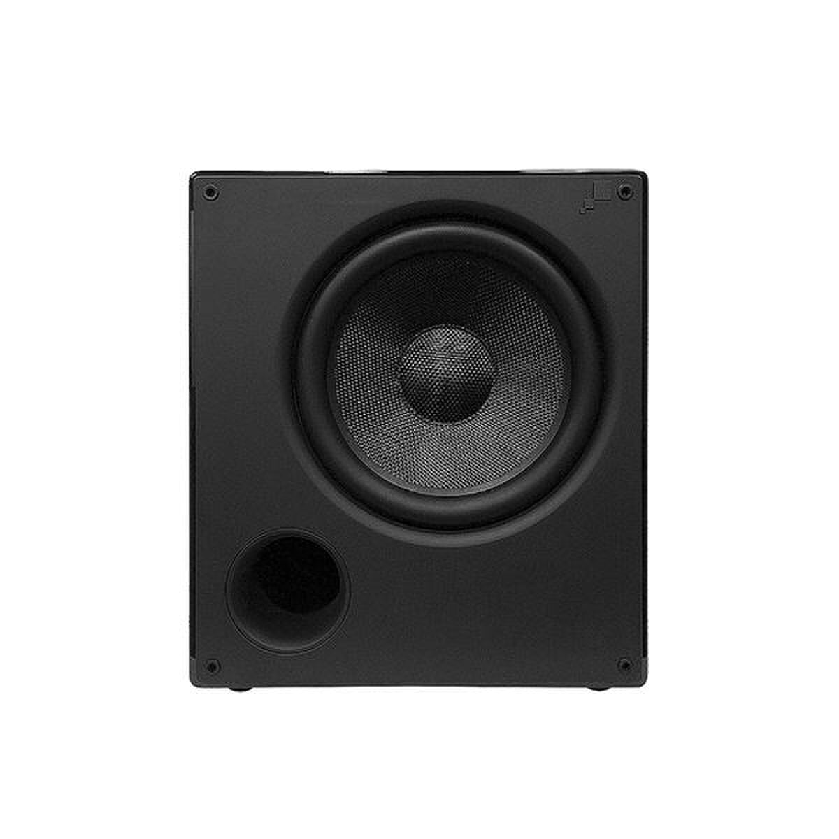 Sonance Impact Series i8 Cabinet Subwoofer (1 Each)