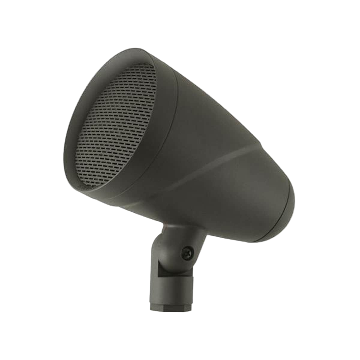 Sonance Landscape Series LS6T Satellite Speaker (1 each)