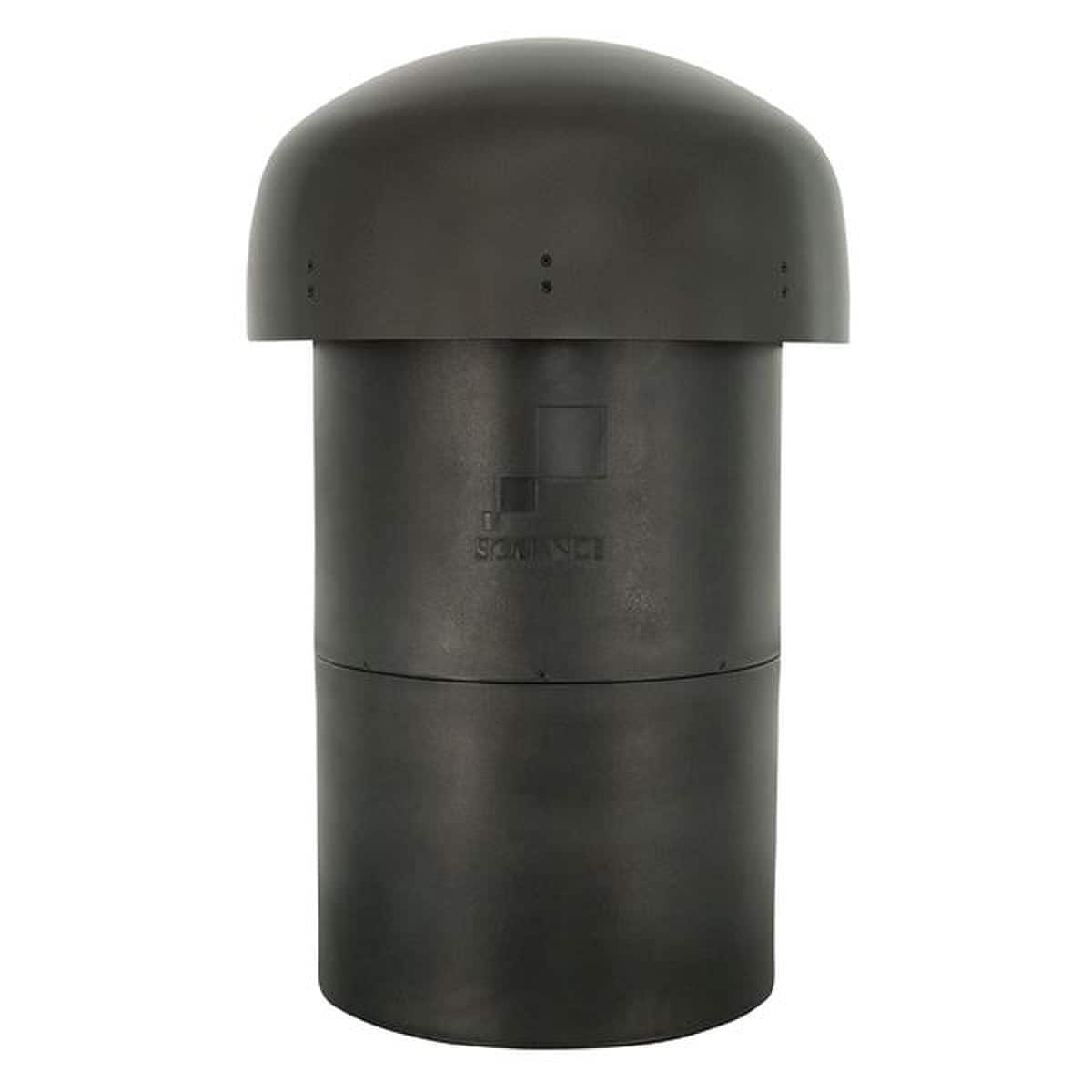 Sonance Landscape Series LS15T In Ground Subwoofer (1 Each)