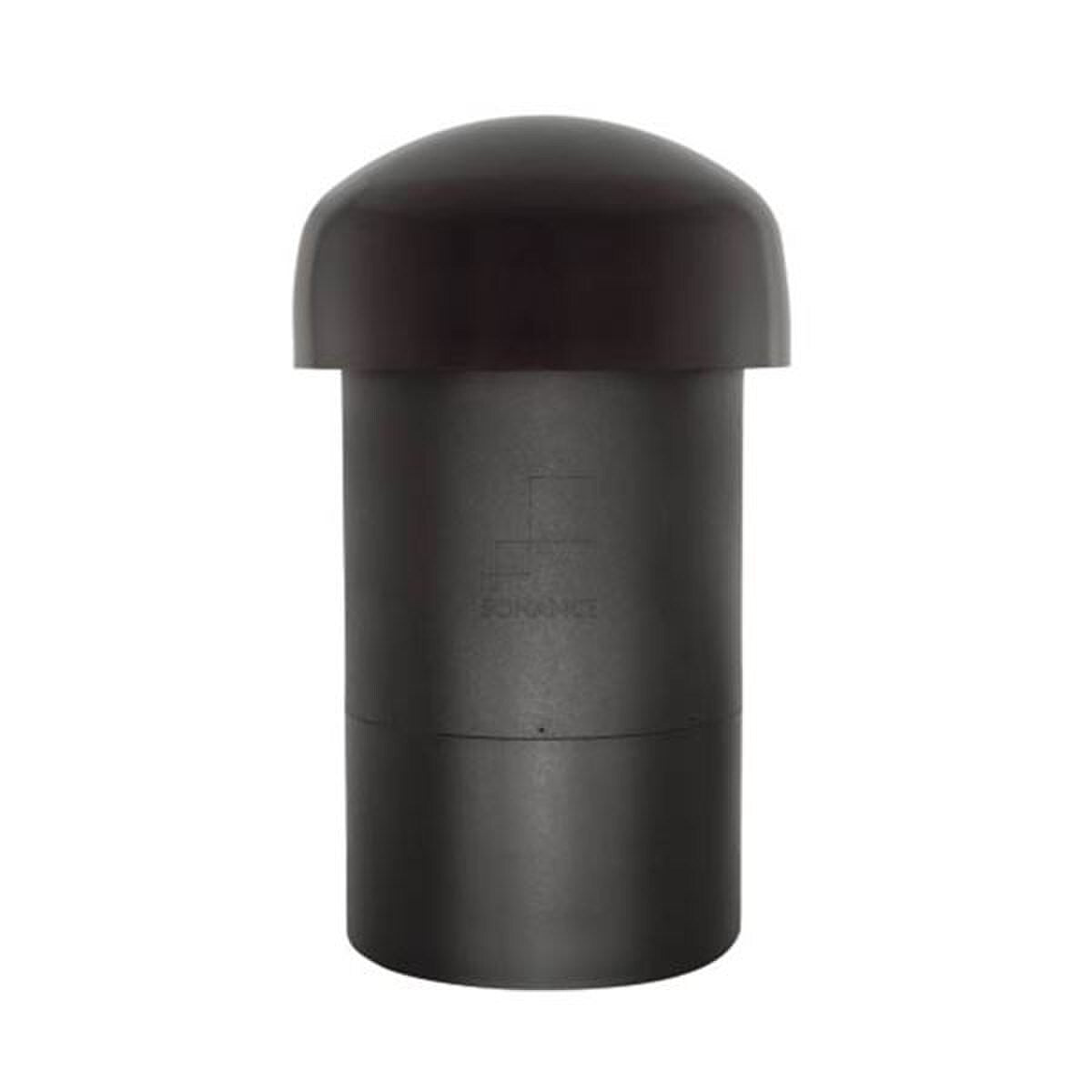 Sonance Garden Series Subwoofer (1 Each)