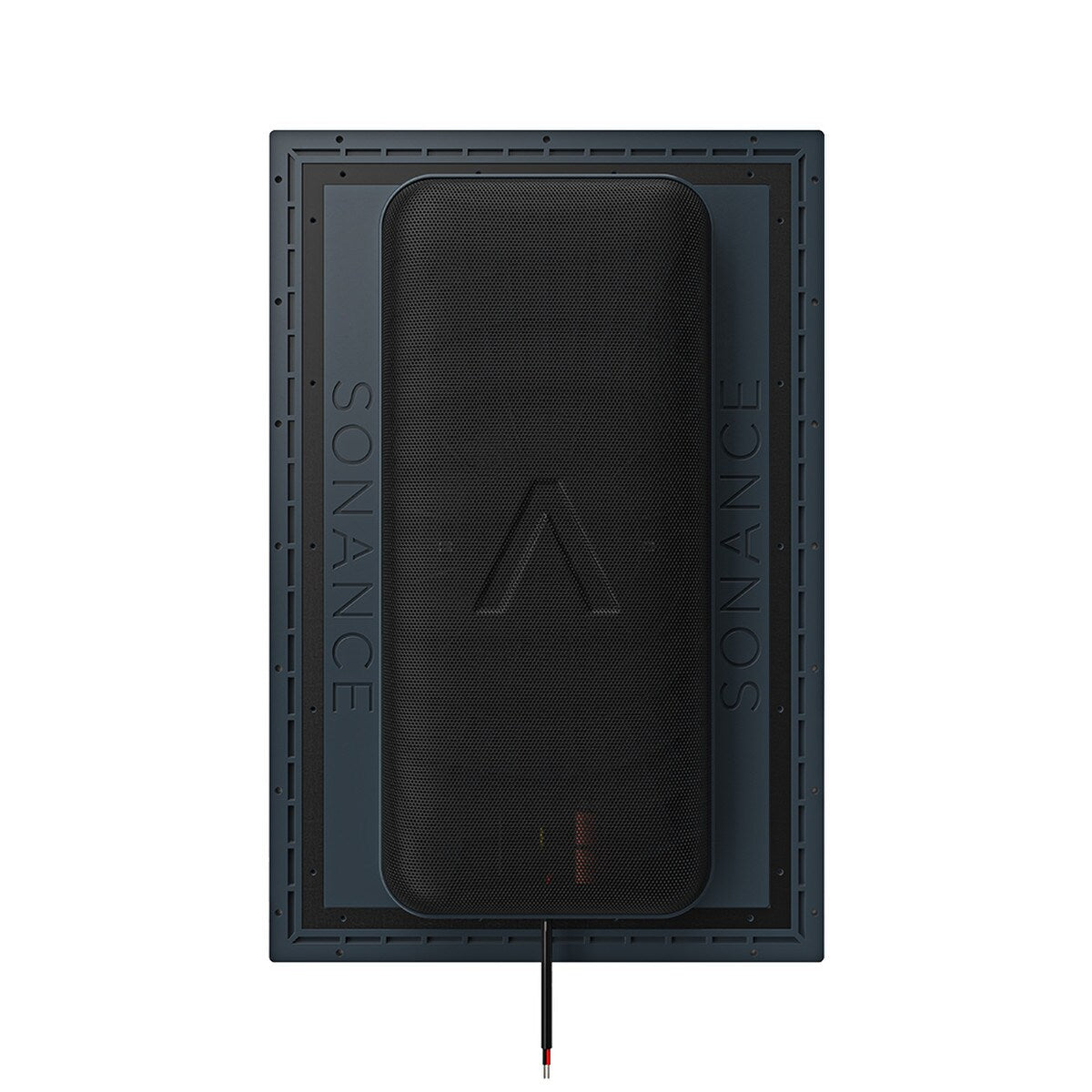 Sonance Invisible Series IS10W Speaker (1 Each)