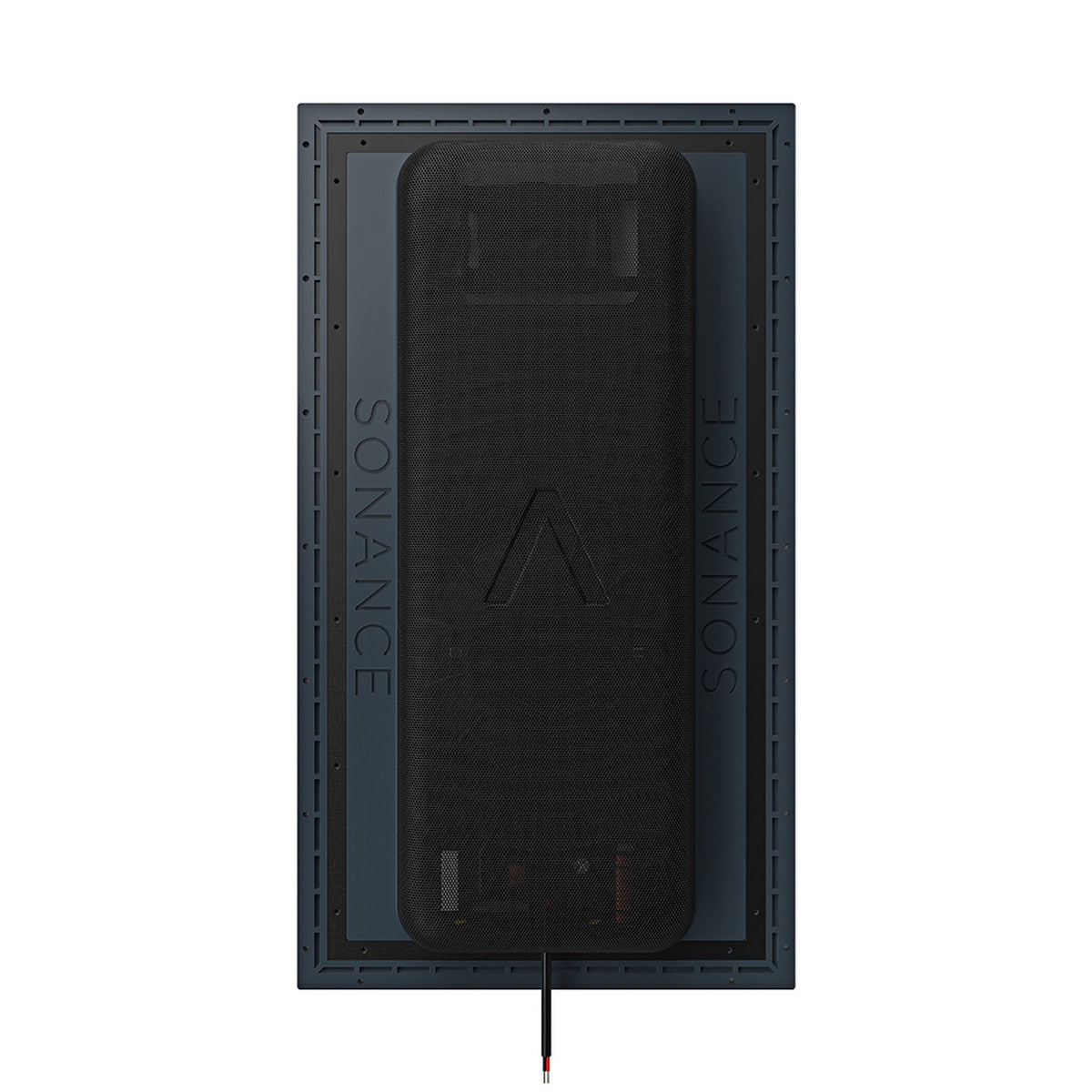 Sonance Invisible Series IS10 Speaker (1 Pair)