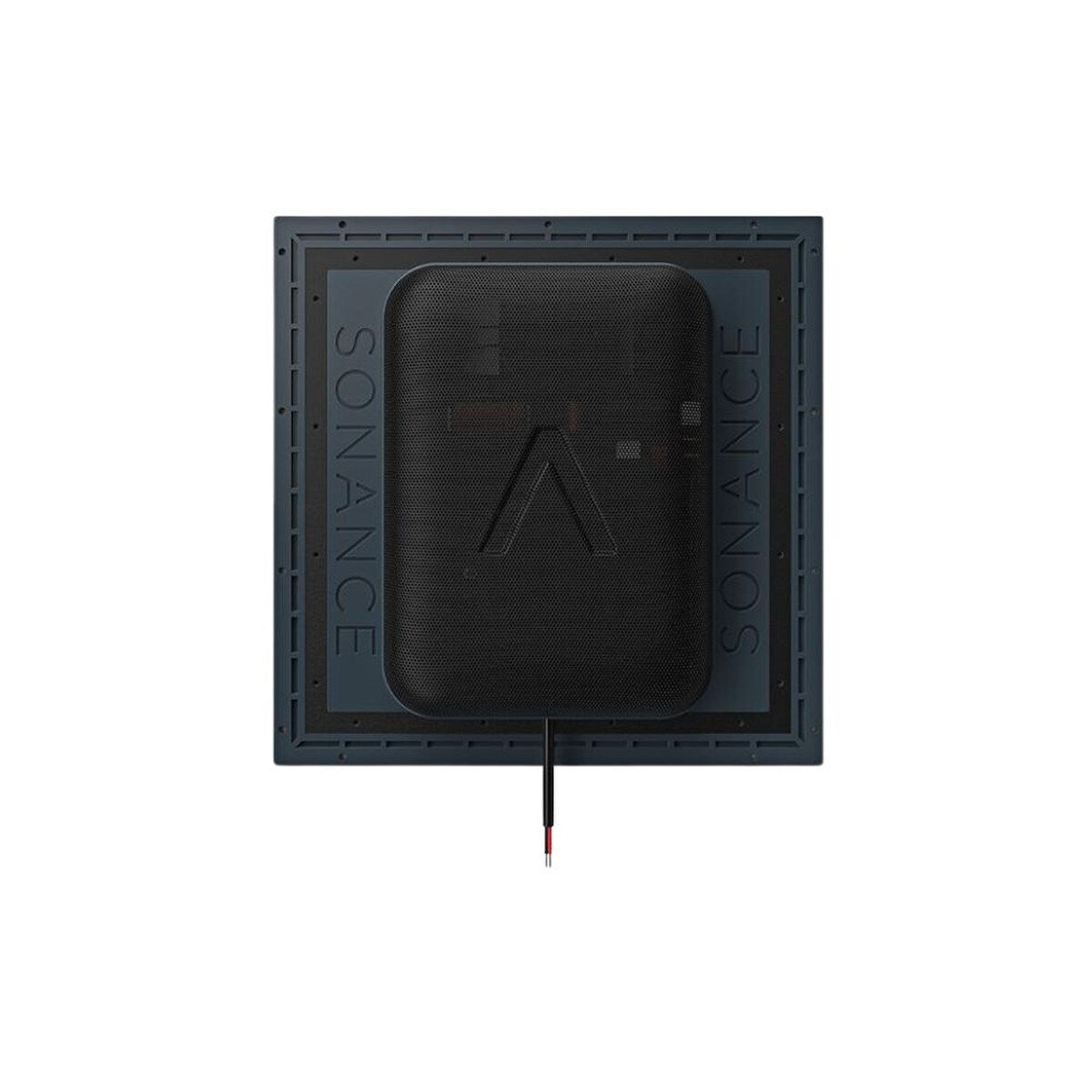 Sonance Invisible Series IS6 Speaker (1 Pair)