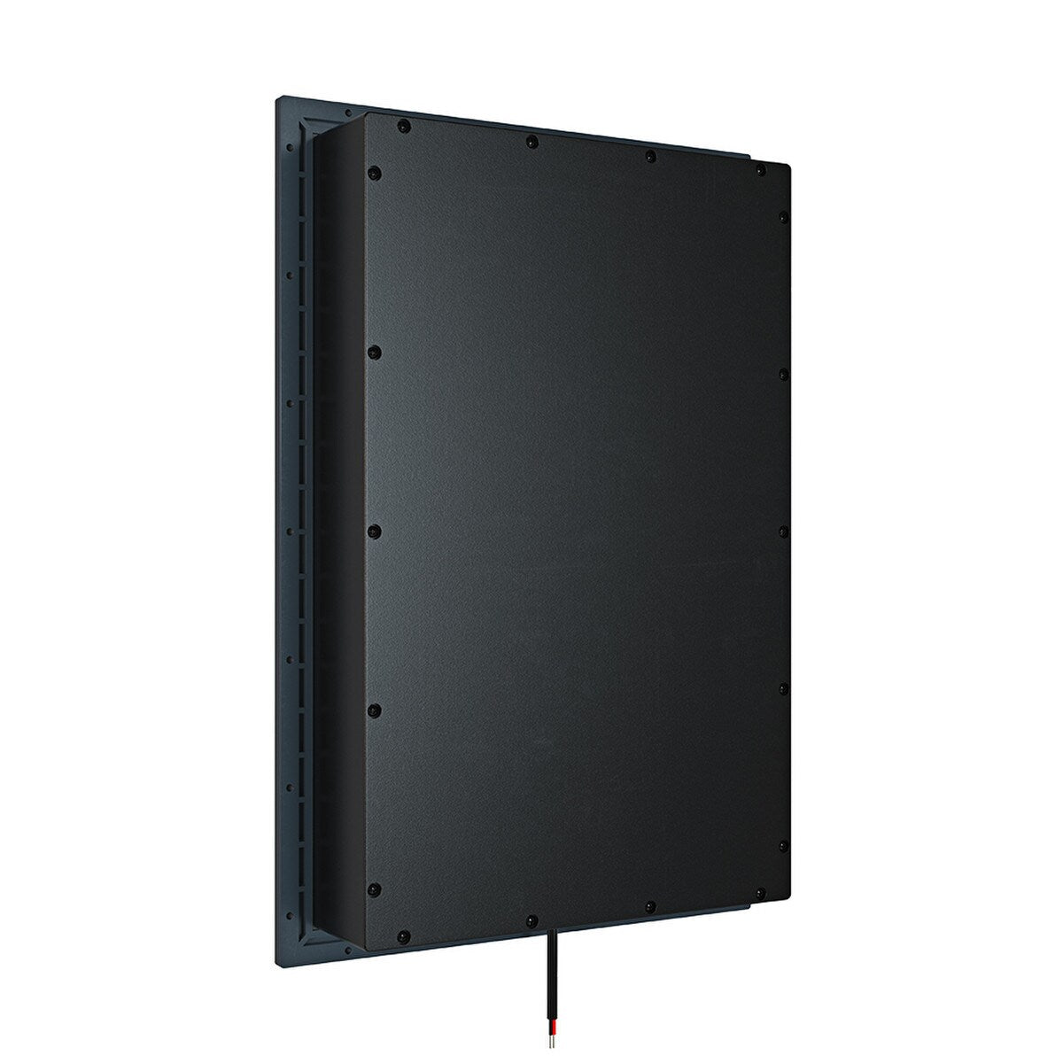 Sonance Invisible Series IS8T Speaker