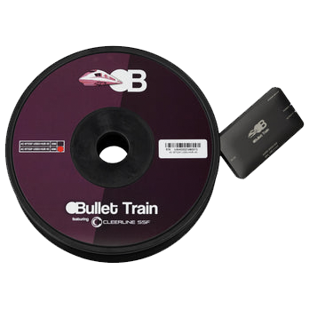 Bullet Train USB 3.1 Extension Cable with Hub 40M (Low Stock)