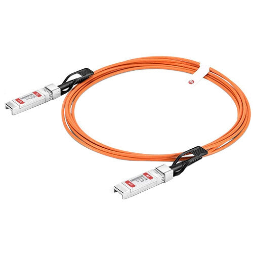 MXNet 10G 10G SFP+ Active Optical Cable 3 Meter