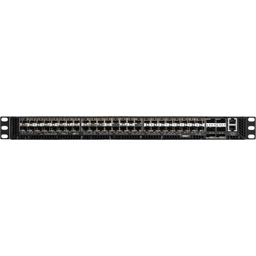 MXNet 10G 48 Port Network Switch