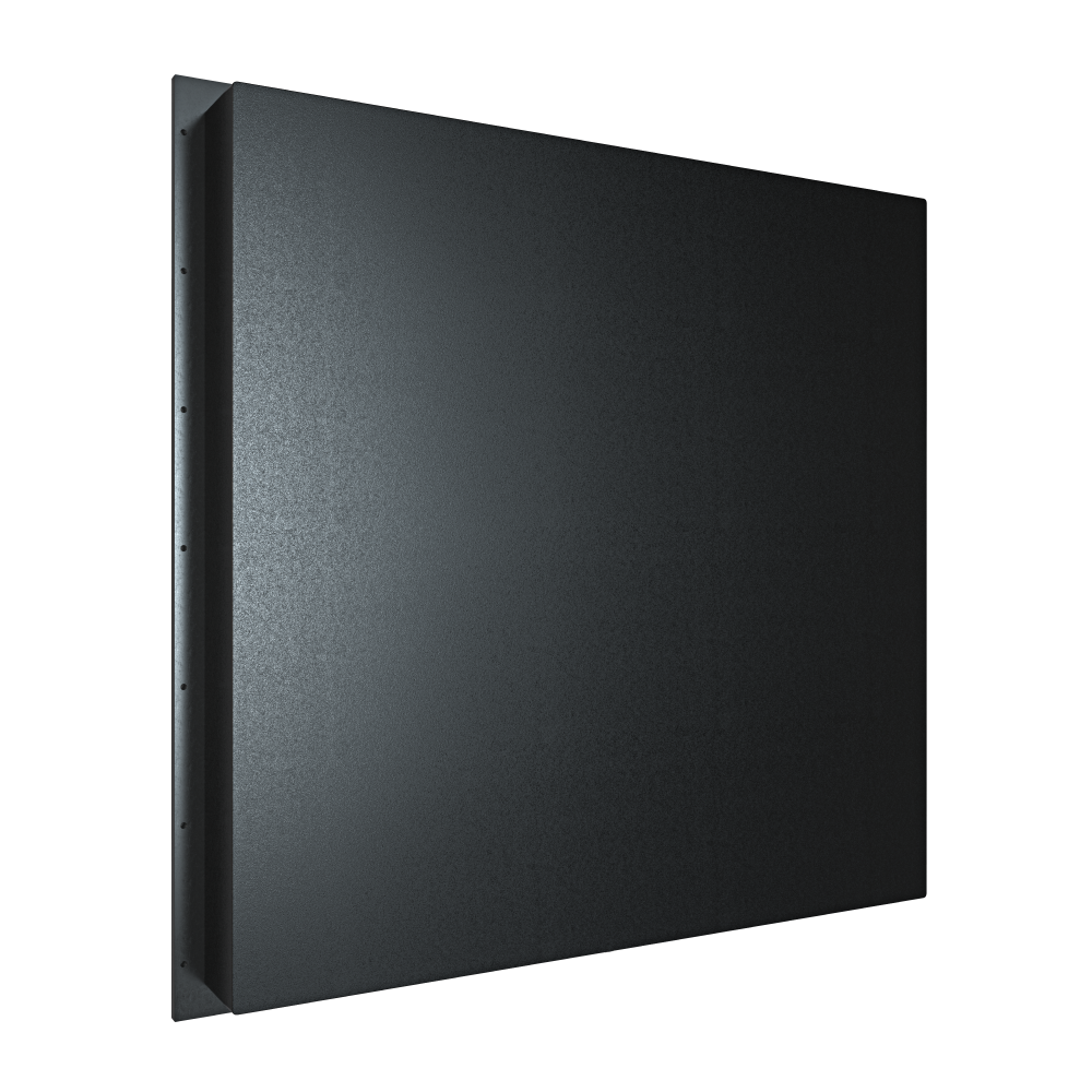 Invisible Series IS15W ( Single Subwoofer )