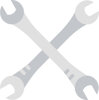 Base Program for Lighting Control