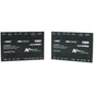 AVPro Edge 70M 18Gbps HDBaseT Extender Kit
