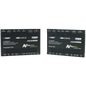AVPro Edge 70M 18Gbps HDBaseT Extender Kit