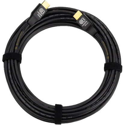 Bullet Train 5K AOC HDMI Cable 10M