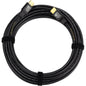 Bullet Train 5K AOC HDMI Cable 20M