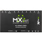 MXNet 1G Control Box