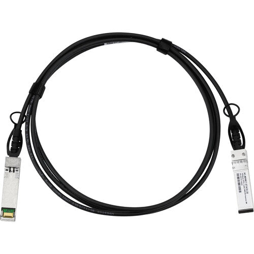 MXNet 1G DAC Stacking Cable 3 Meter