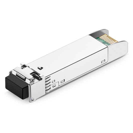 MXNet 1G SFP with Multimode Fiber