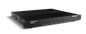 AUDIOCONTROL 8 CHANNEL HIGH-POWER NETWORK DSP AMPLIFIER