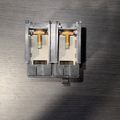 Square D QGP22200TM 240V Circuit Breaker