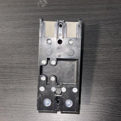 Square D QGP22200TM 240V Circuit Breaker