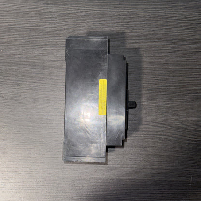 Square D QGP22200TM 240V Circuit Breaker