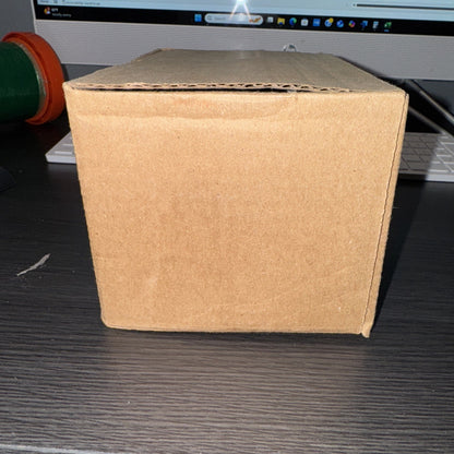 Siemens QR22B225 2 Pole Magnetic Circuit Breaker