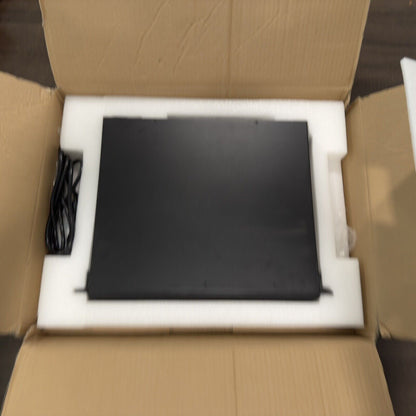 Klipsch KDA-1000 DSP Amplifier 1000W