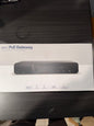 Eero PoE Gateway