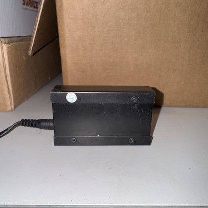 J-Tech JTDHDEX-1 Digital HDMI Extender By Single Cat 5E/6/7