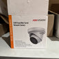 Hikvision ECI-T24F2 4MP IP Camera 2.8mm Built-in Mic Outdoor/Indoor US Version