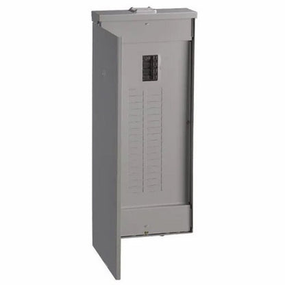 GE TM3220RCU Main Breaker Load Center 200A 120/240V 1PH 3W 3R