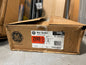 GE TM2020RCU PowerMark Gold Main Breaker Loadcenter 200A 120/240VAC NEMA R