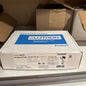 Lutron RR-MAIN-REP-WH RadioRA 2 Main Repeater - White