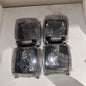 INTERMATIC FLEXI GUARD RECEPTICAL COVER WP1220C Lot Of 4 NEW IN PACKAGE