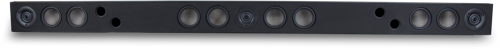 Artison STUDIO65-BG Sound Bar