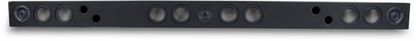 Artison STUDIO65-BG Sound Bar