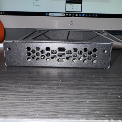 Araknis AN-110-SW-C-5, 5 Port Network Switch