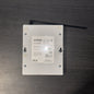 Lutron RR-MAIN-REP-WH RA2 main processor